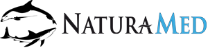 Société Maritime Sanaryenne (siège social)